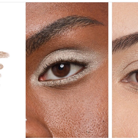 About Face Shadow Eyeshadow Stick Nude Tones pick 1 New In Box - Picture 6 of 6